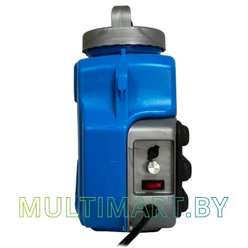Опрыскиватель Hyundai HYSL 0512 картинка 3